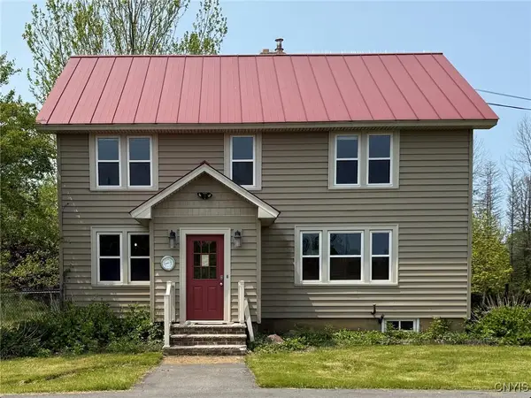 555 County Route 51, Mexico, NY 13114