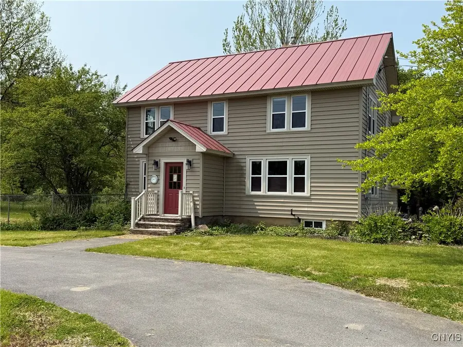 555 County Route 51, Mexico, NY 13114 - Image #2