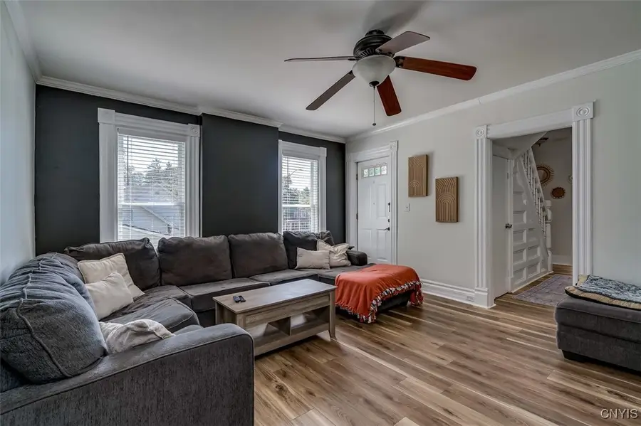 2 Madison Street, Carthage, NY 13619 - Image #3