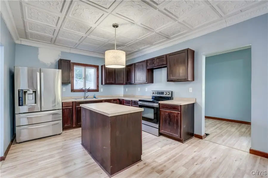 14196 State Street, Harrisville, NY 13648 - Image #2