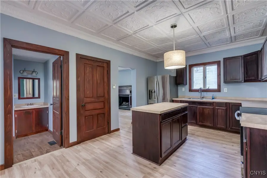 14196 State Street, Harrisville, NY 13648 - Image #3