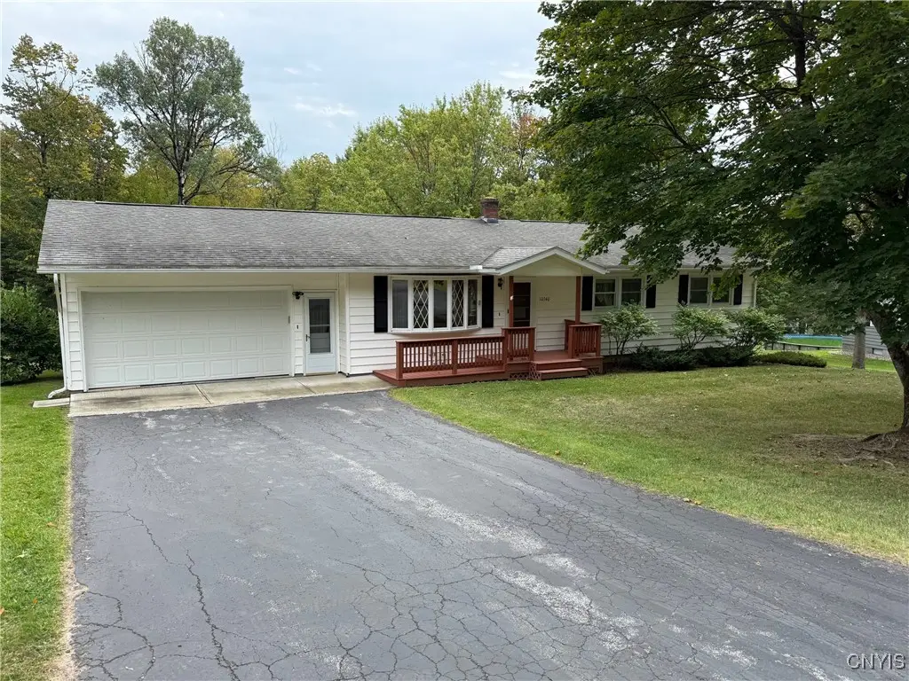 10340 Ridgecrest Road, Marcy, NY 13403 - Image #1