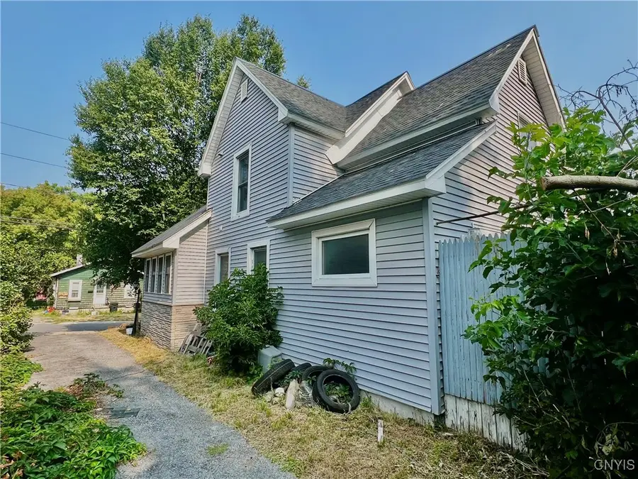 836 Morrison Street, Watertown, NY 13601 - Image #3