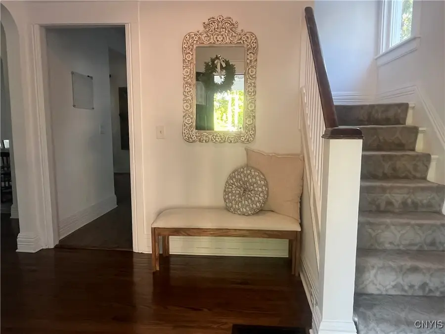 445 N Seward Avenue, Auburn, NY 13021 - Image #3