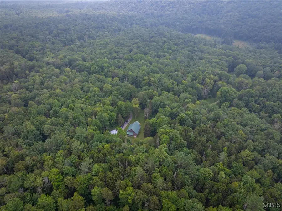 222 Oak Mountain Drive, Stratford, NY 13470 - Image #2