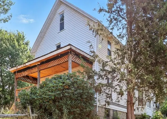 8 Monroe Street, Silver Creek, NY 14136 - Image #3