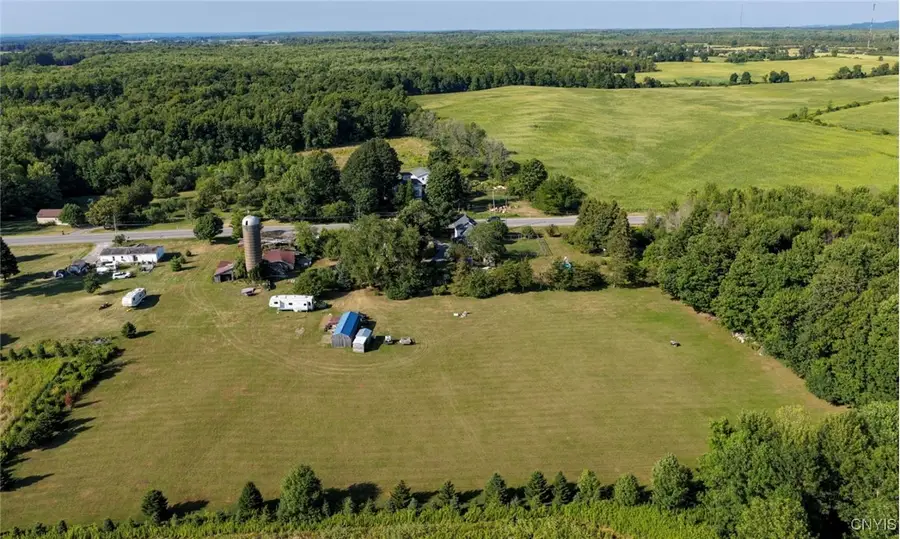 13478 State Route 178, Adams, NY 13605 - Image #3