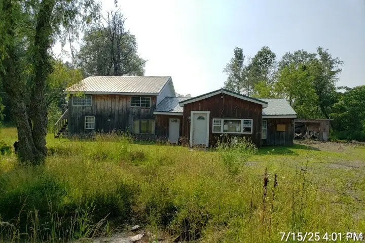 3107 Us Route 11, Parish, NY 13131 - Image #1