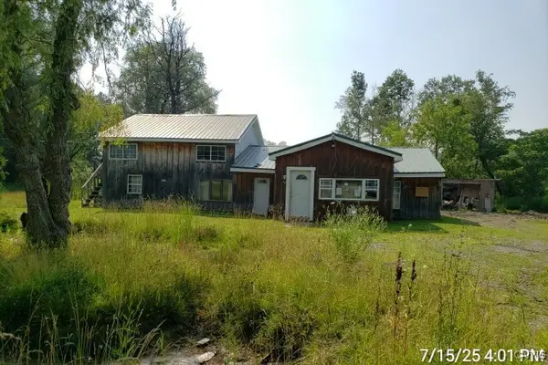 3107 Us Route 11, Parish, NY 13131