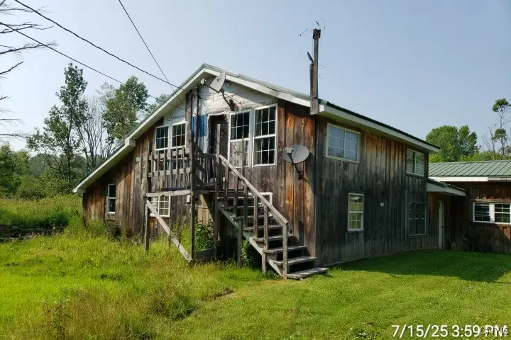 3107 Us Route 11, Parish, NY 13131 - Image #2