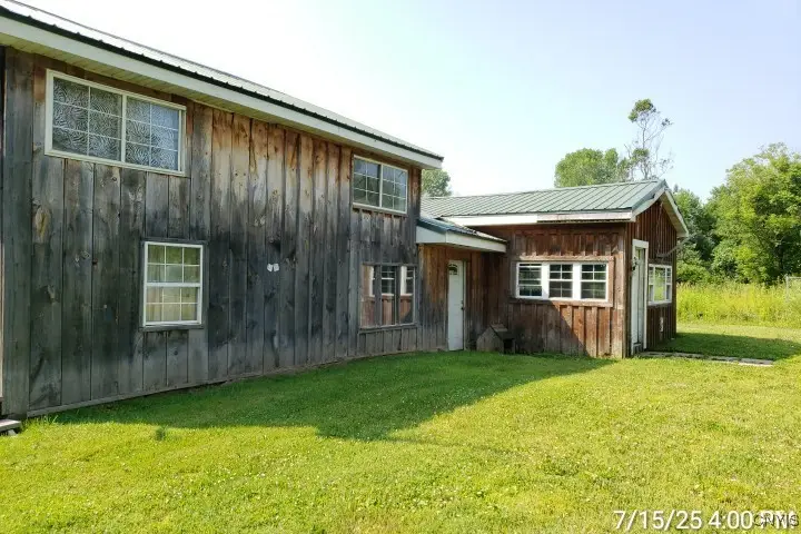 3107 Us Route 11, Parish, NY 13131 - Image #3