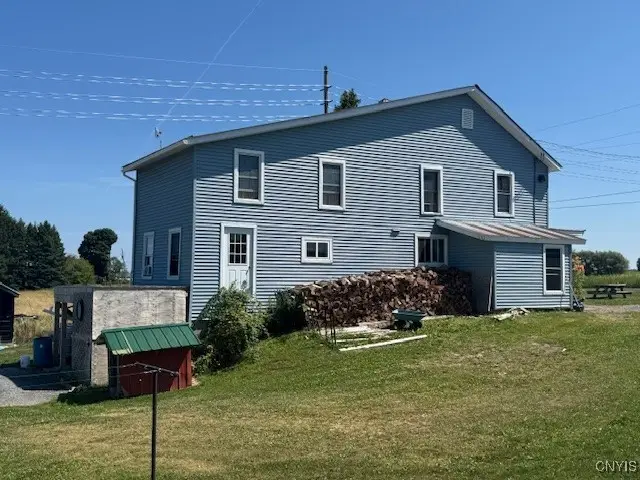 3821 Rector Road, Lowville, NY 13367 - Image #2