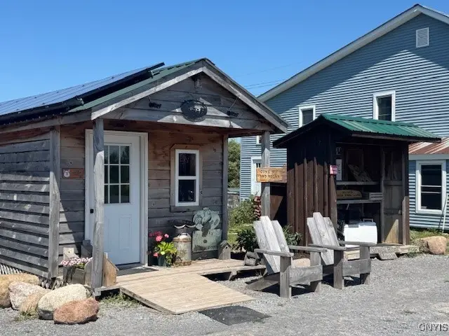 3821 Rector Road, Lowville, NY 13367 - Image #3