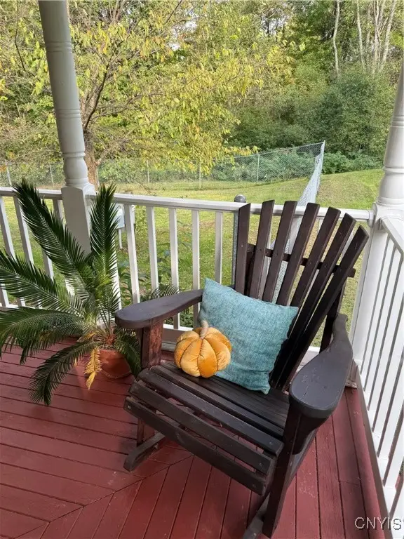 2634 State Route 69, Parish, NY 13131 - Image #2