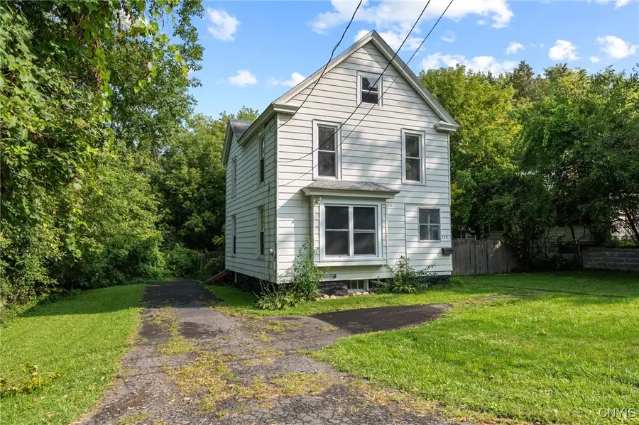 110 Wendell Avenue, Nedrow, NY 13120 - Image #2