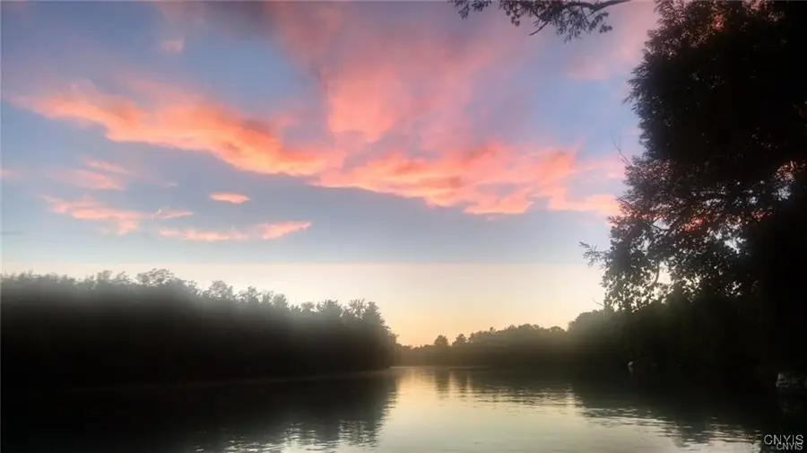 9498tr Pendergast Road, Phoenix, NY 13135 - Image #2