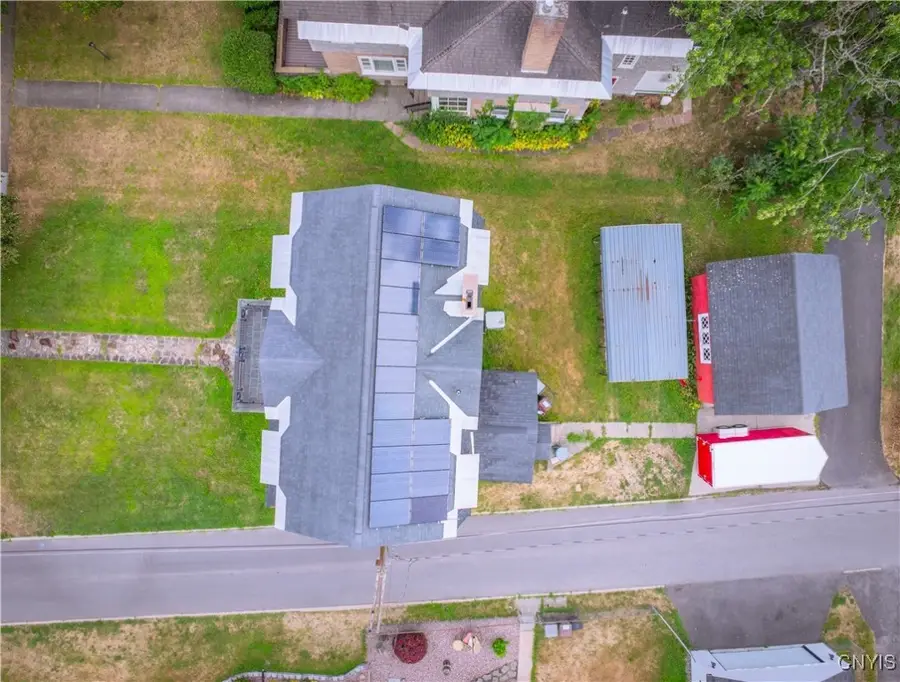 105 W Garden Street, Rome, NY 13440 - Image #2