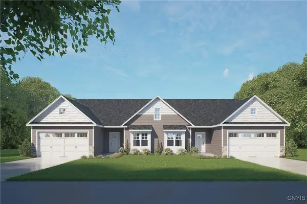 5145 Onondaga Road, Syracuse, NY 13215