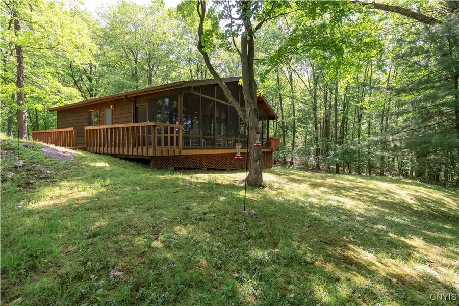 22000 Club House Drive, Wellesley Island, NY 13640 - Image #3