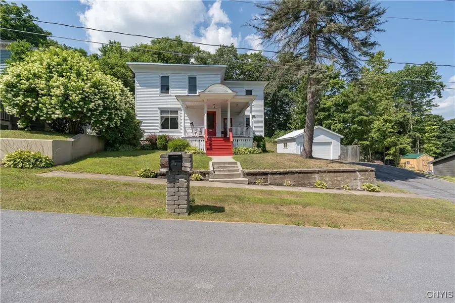 6823 Charlotte Street, Lyons Falls, NY 13368 - Image #2