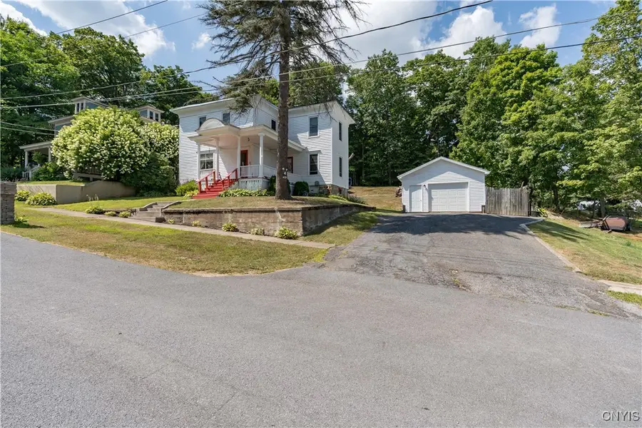 6823 Charlotte Street, Lyons Falls, NY 13368 - Image #3