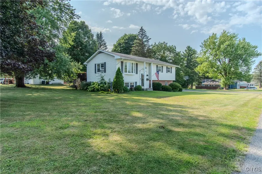 7 Birchwood Drive, Gouverneur, NY 13642 - Image #2