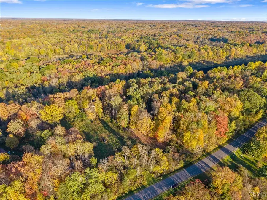 252 Paddy Lake Road, Oswego, NY 13126 - Image #2