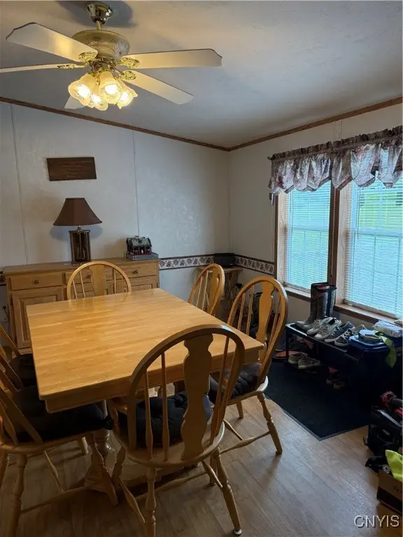 307 Steuben Road, Poland, NY 13431 - Image #2