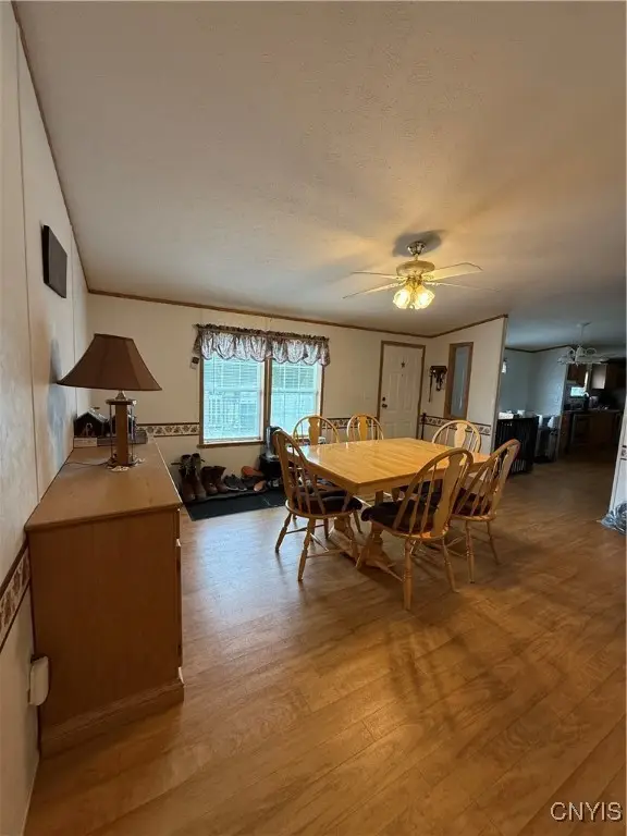 307 Steuben Road, Poland, NY 13431 - Image #3