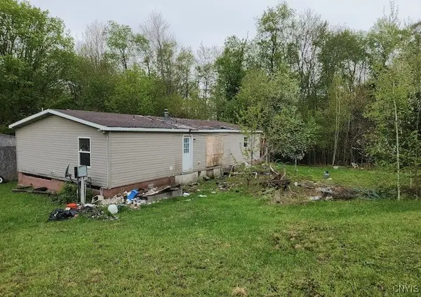 59 Lindsay Lane, Hastings, NY 13076