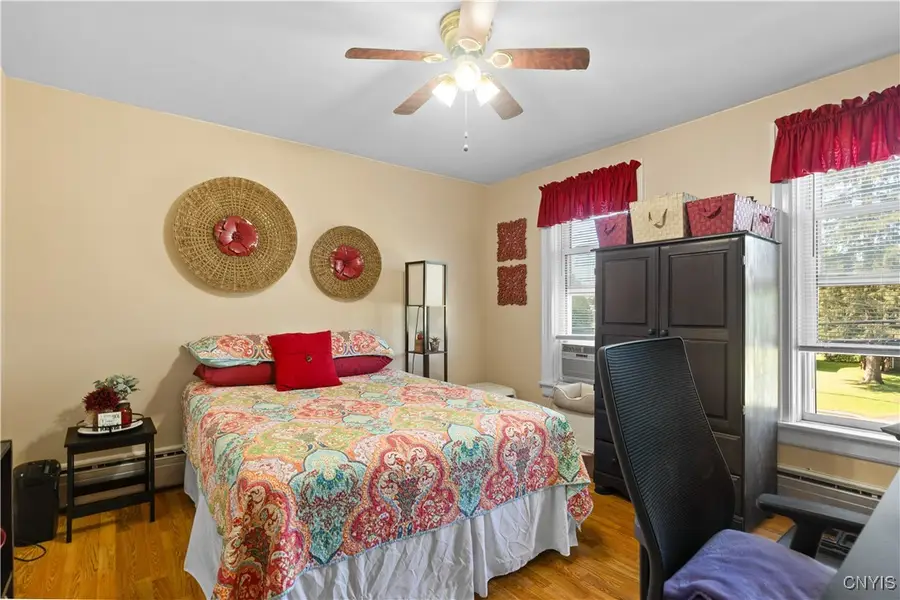 9869 River Road, Marcy, NY 13403 - Image #3