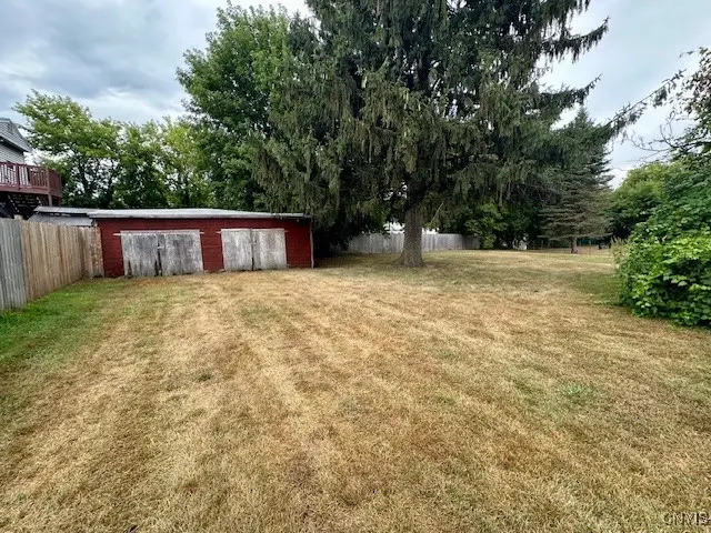 509 Plum Avenue, Watertown, NY 13601 - Image #3