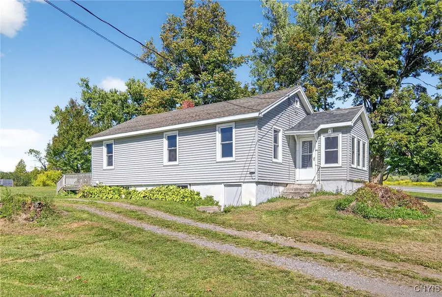 121 Cortland Road, Dryden, NY 13053 - Image #2