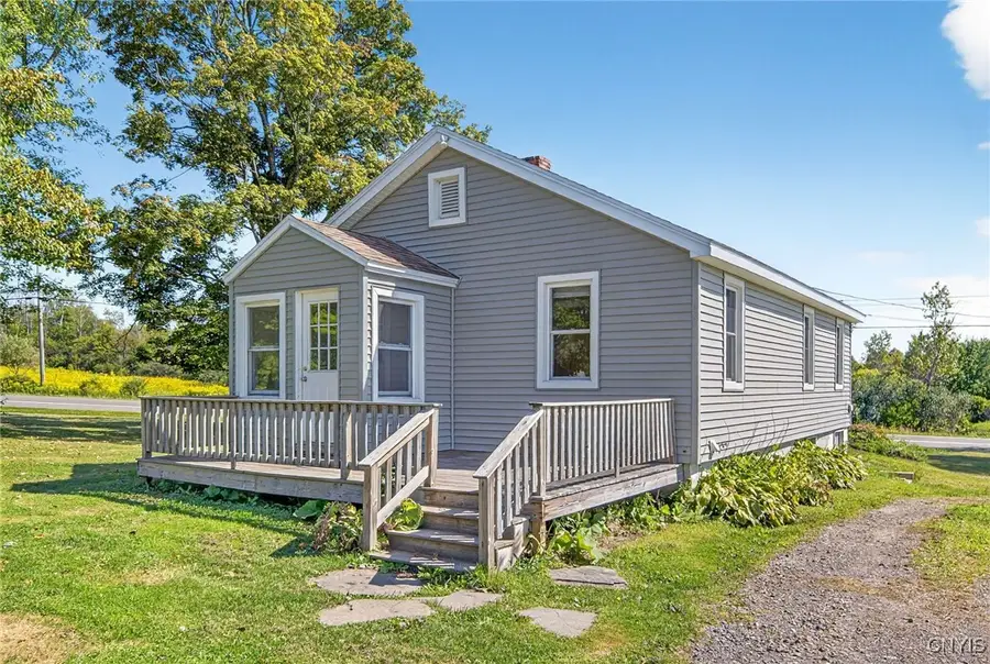 121 Cortland Road, Dryden, NY 13053 - Image #3