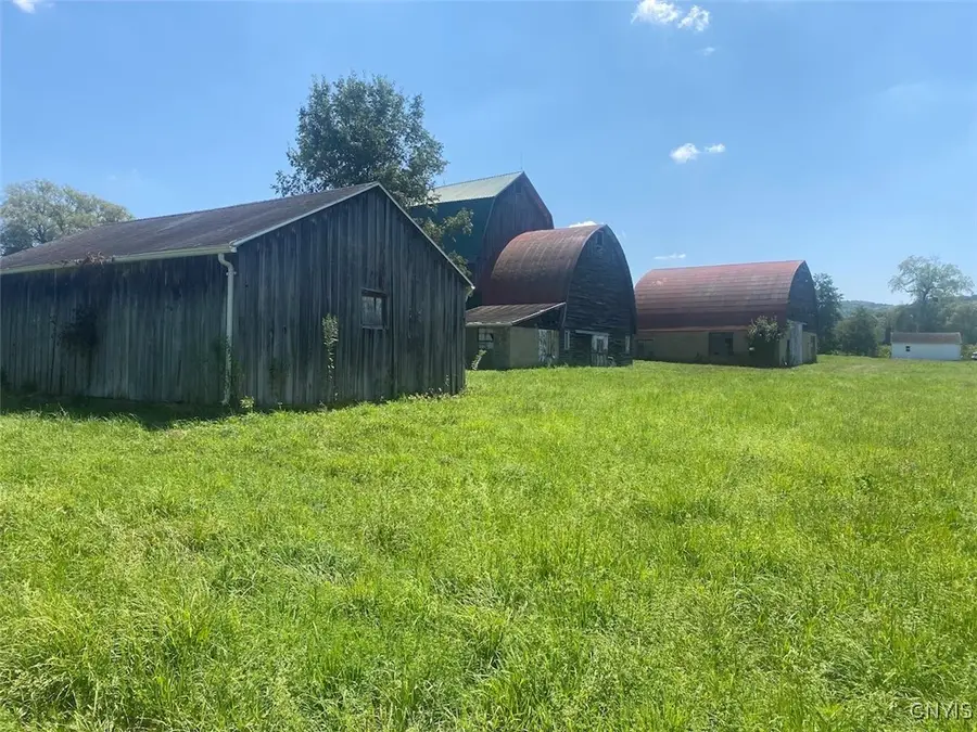 4648 Route 305, Cuba, NY 14727 - Image #2