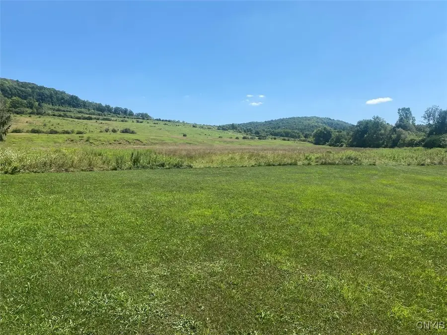 4648 Route 305, Cuba, NY 14727 - Image #3