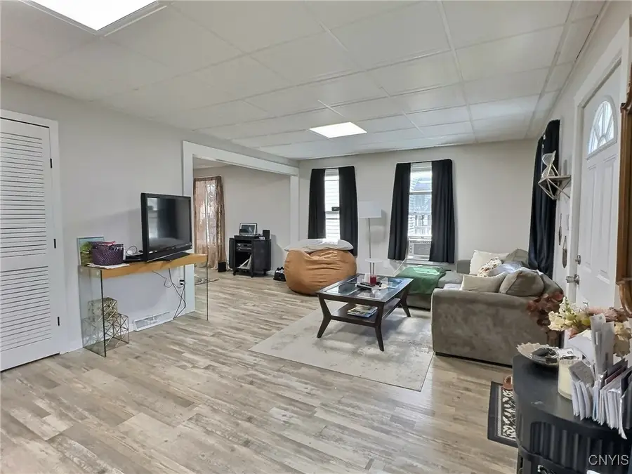 57 River Street, Homer, NY 13077 - Image #2