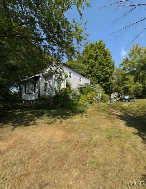 38 North Street, Mexico, NY 13114 - Image #1