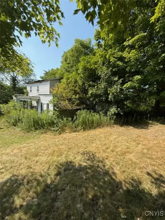 38 North Street, Mexico, NY 13114 - Image #2