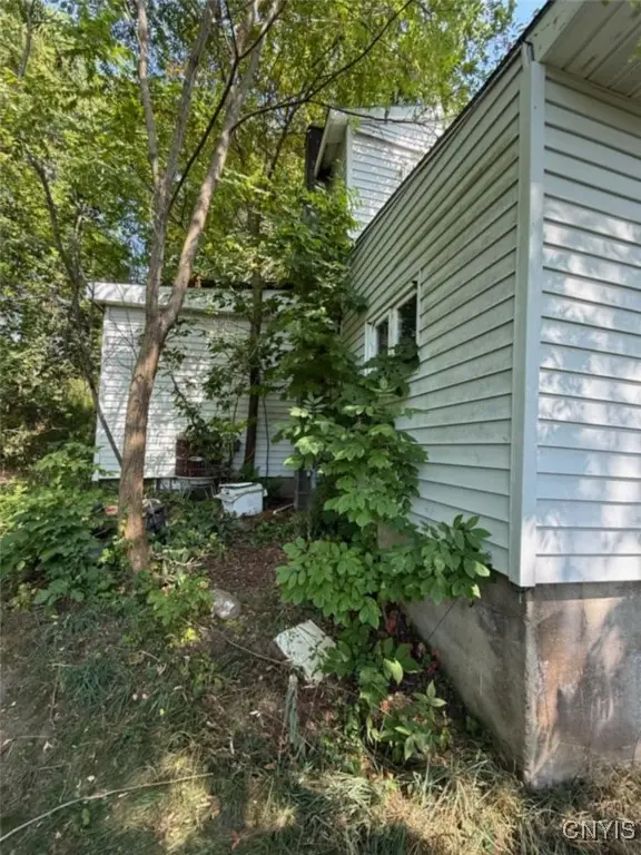 38 North Street, Mexico, NY 13114 - Image #3