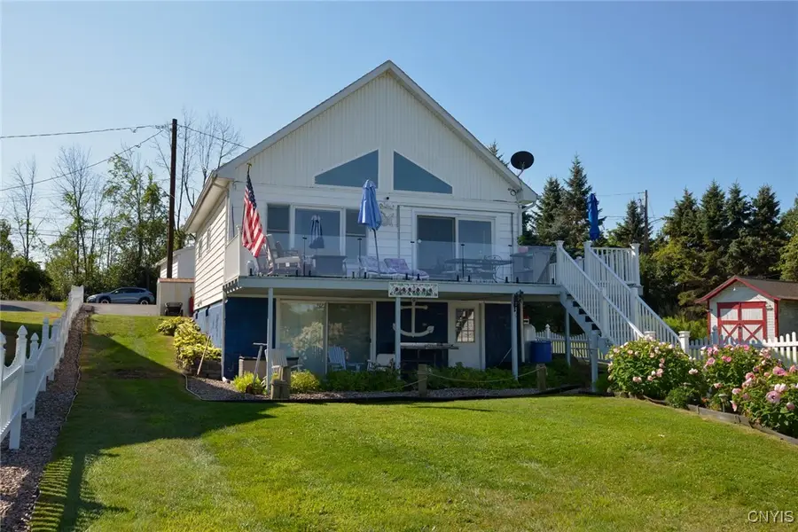 19481 Collins W, Alexandria Bay, NY 13607 - Image #2