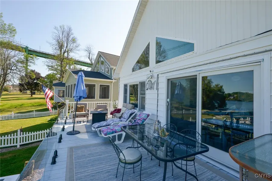 19481 Collins W, Alexandria Bay, NY 13607 - Image #3