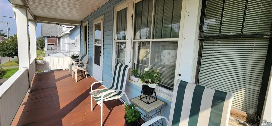 1559 Taylor Avenue, Utica, NY 13501 - Image #3