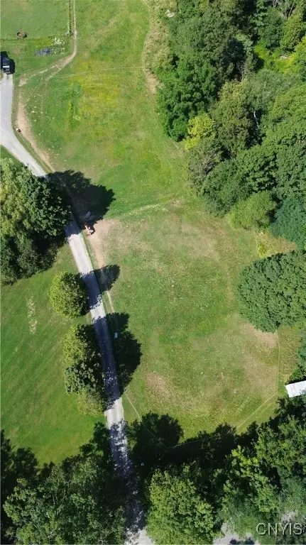 0 Ballina Road, Cazenovia, NY 13035 - Image #2