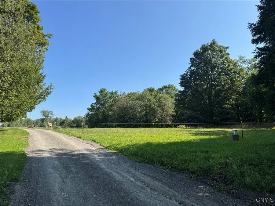 0 Ballina Road, Cazenovia, NY 13035 - Image #3