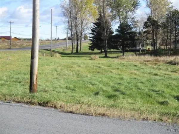 Us-11, Evans Mills, NY 13637