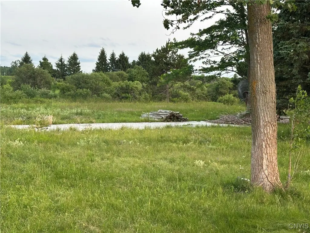 30476 Us Route 11, Evans Mills, NY 13637 - Image #1