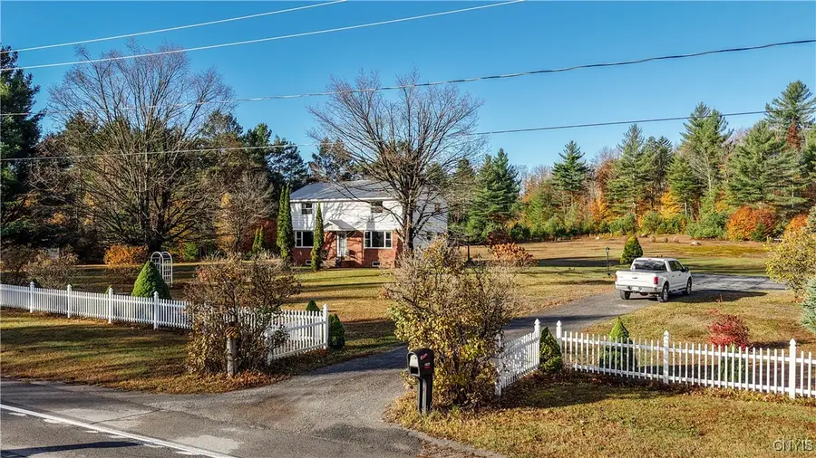 11539 State Route 28 Highway, Forestport, NY 13338 - Image #2