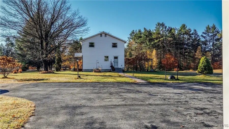 11539 State Route 28 Highway, Forestport, NY 13338 - Image #3