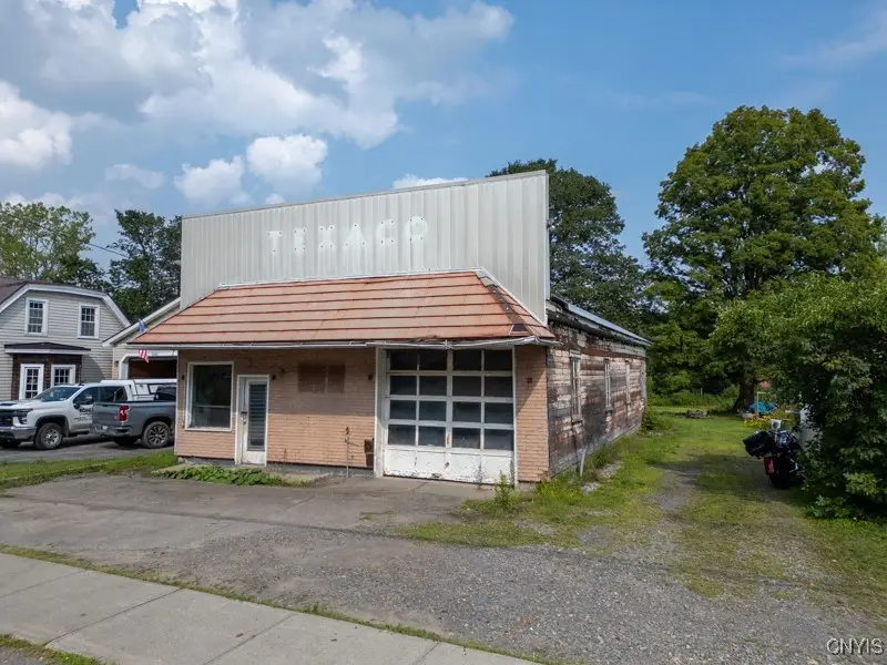 21 Herk St, Middleville, NY 13416 - Image #3